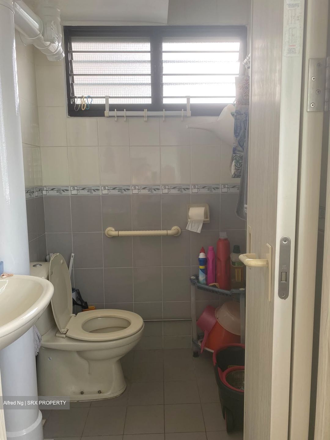 Blk 550 Ang Mo Kio Avenue 10 (Ang Mo Kio), HDB 3 Rooms #610146641